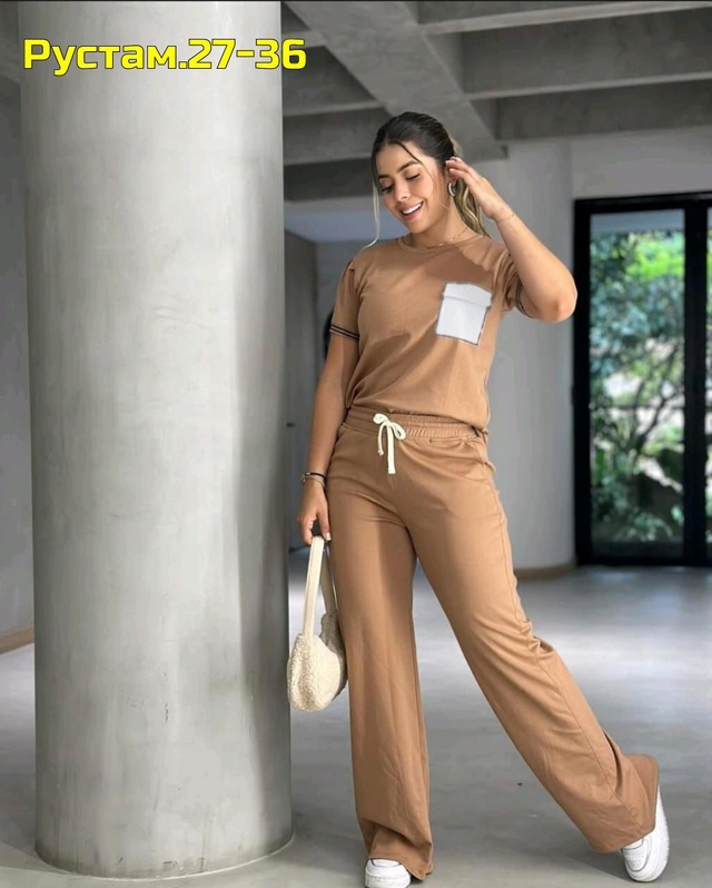 Костюм 22982150