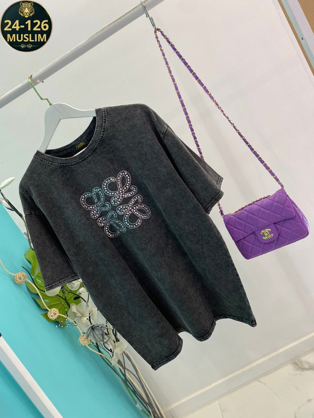 Футболка 22982383