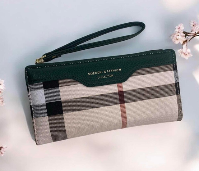 Артикул 22980995