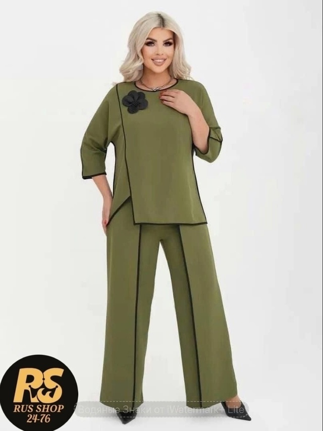 Костюм 22981779