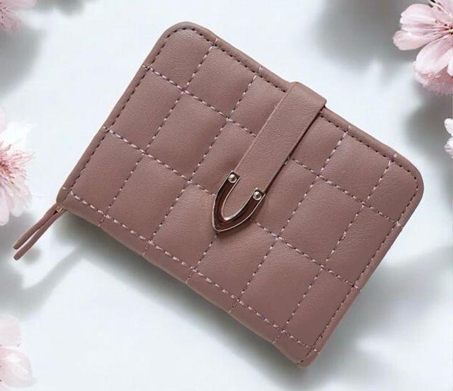 Артикул 22981736