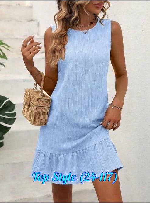 Артикул 22981189