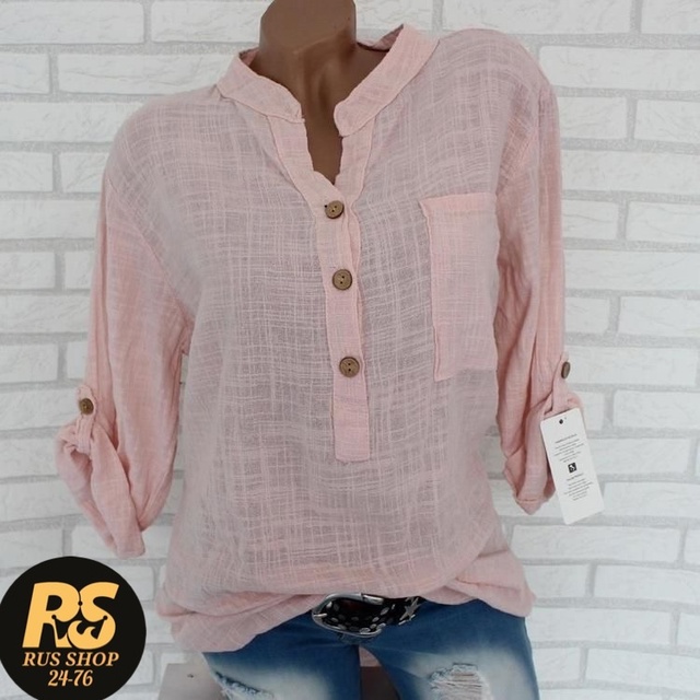 Артикул 22982219