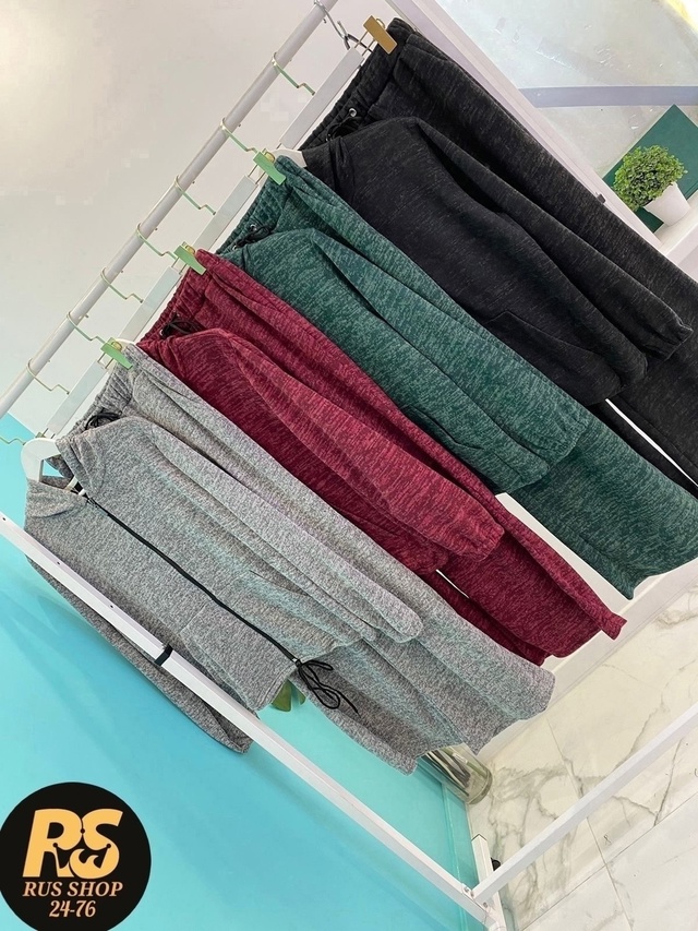 Костюм 22982218