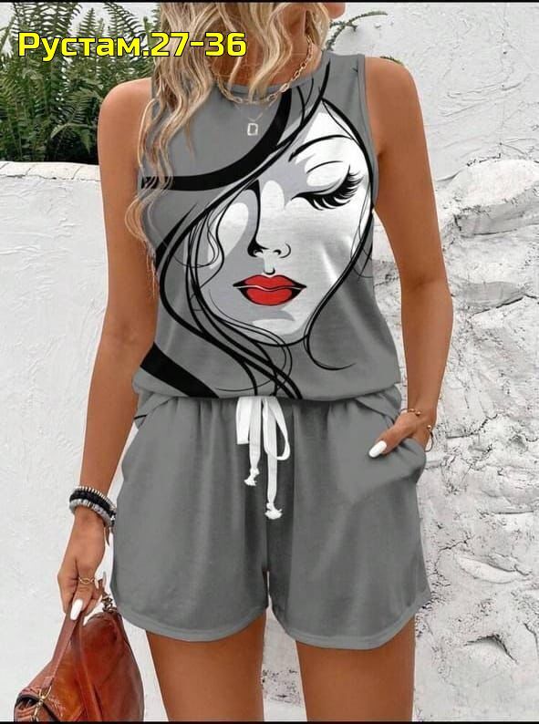 Костюм 22981103