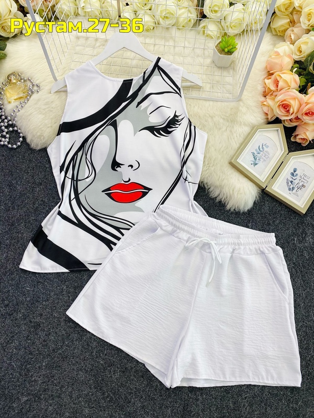 Костюм 22981103