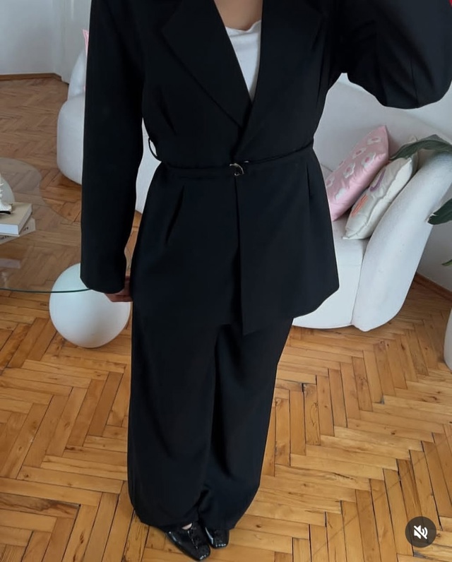 Костюм 22981743