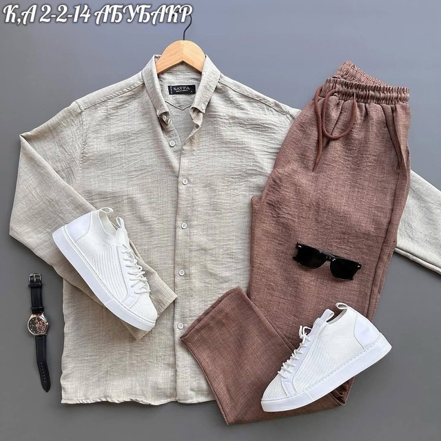 Костюм 22981164