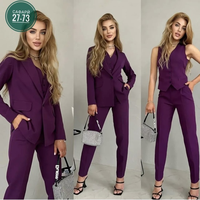 Костюм 22982365