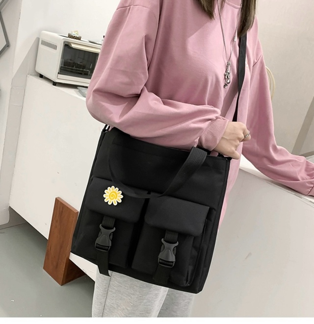 Рюкзак 22980924