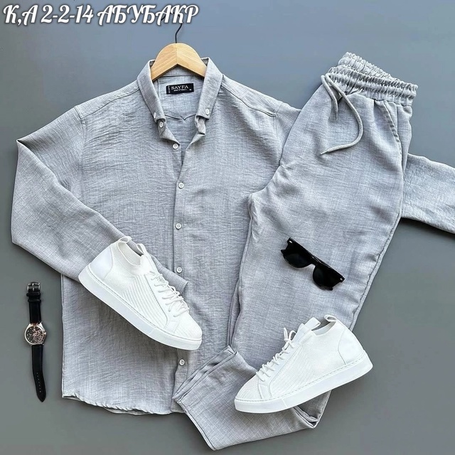 Костюм 22981164