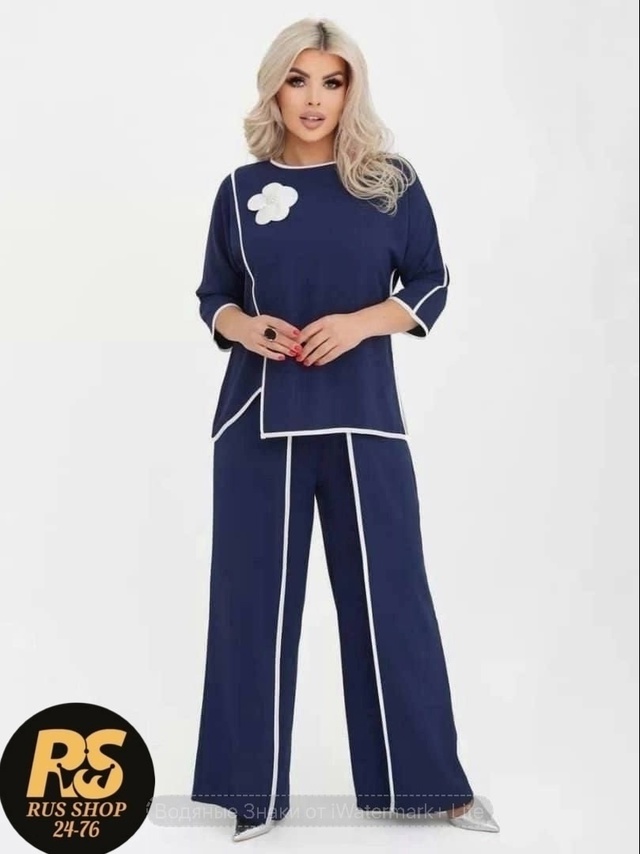 Костюм 22981779