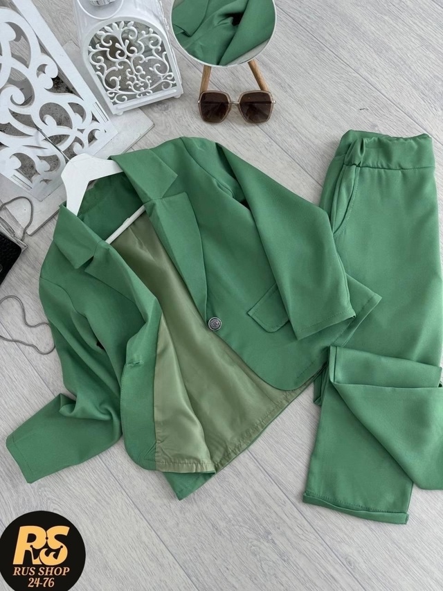 Костюм 22982220