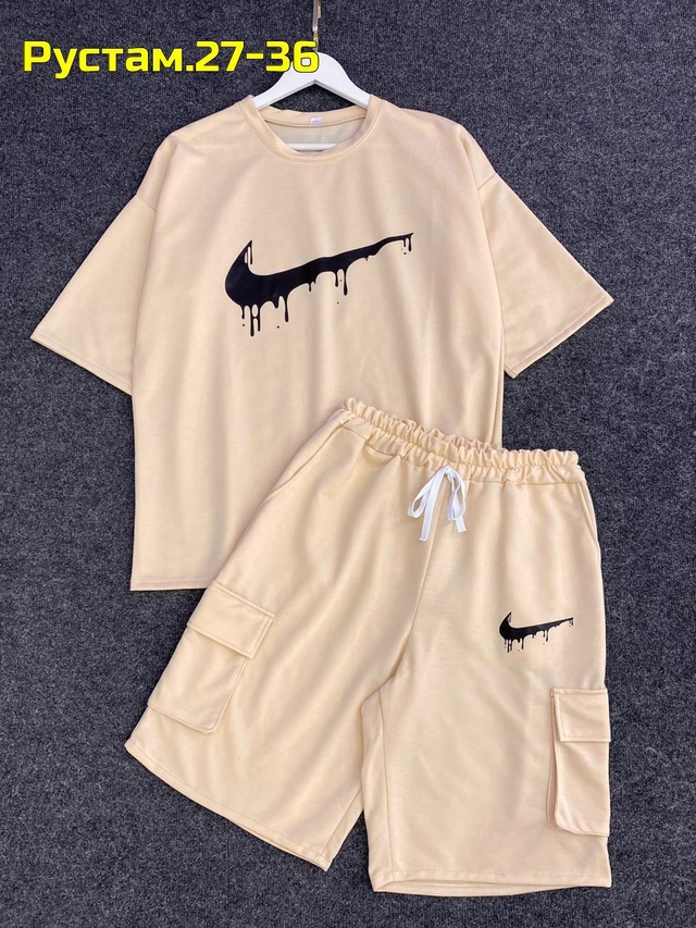 Артикул 22982245