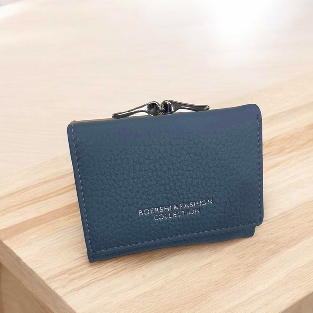 Артикул 22982183