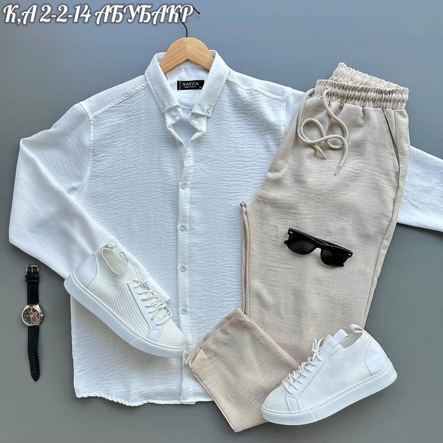 Костюм 22981164