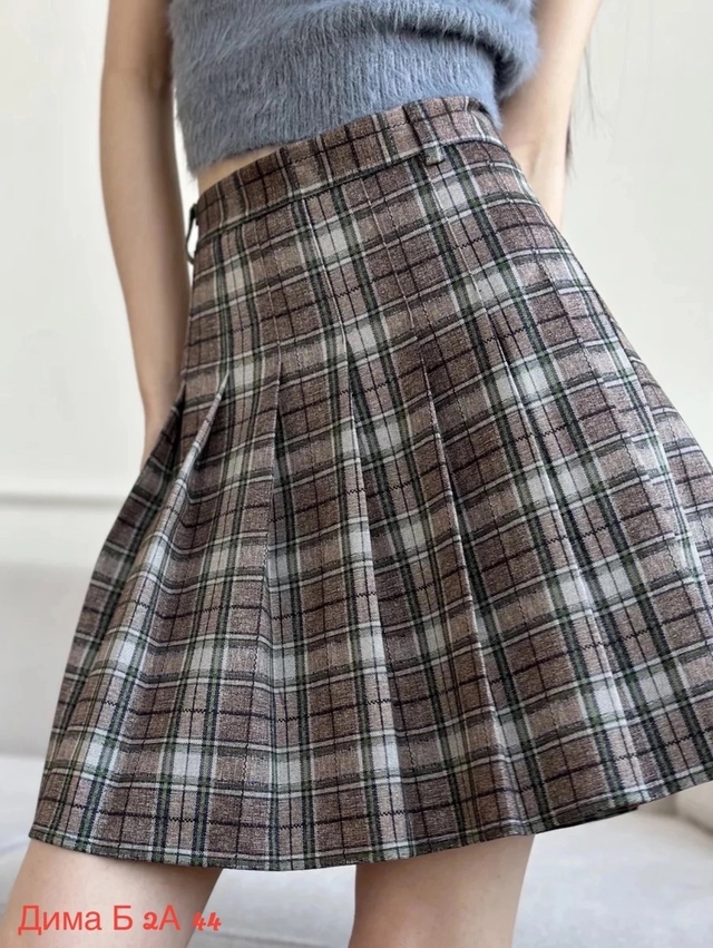 Юбка 22981871