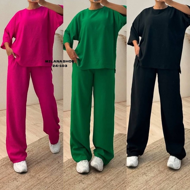 Костюм 22982085