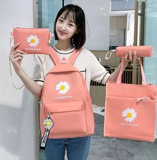 Рюкзак 22980951