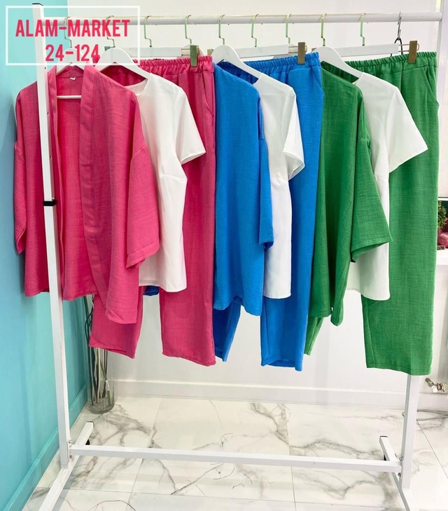 Артикул 22982221