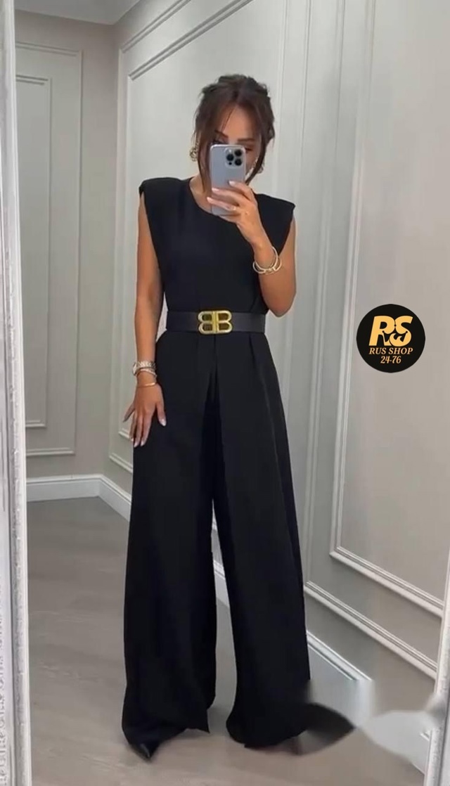 Комбинезон 22982055