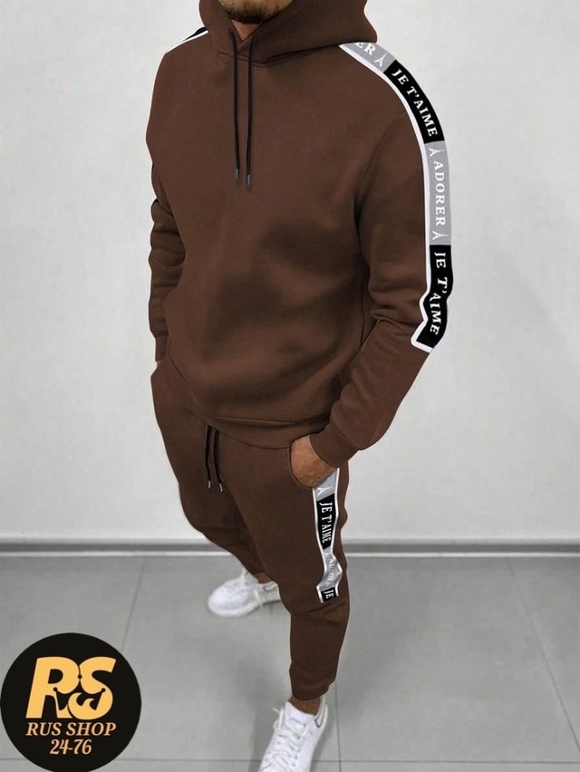 Костюм 22982214