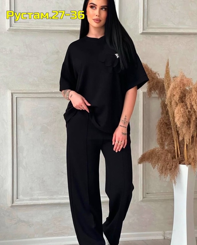 Костюм 22981101