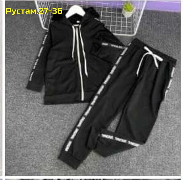 Артикул 22982143