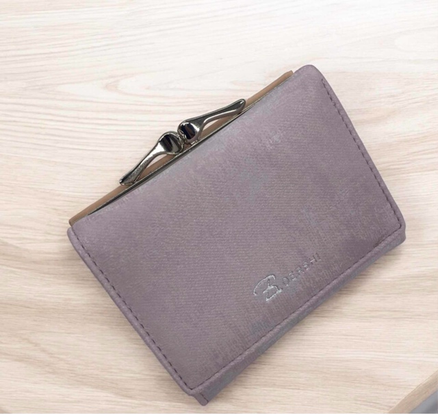 Артикул 22981652