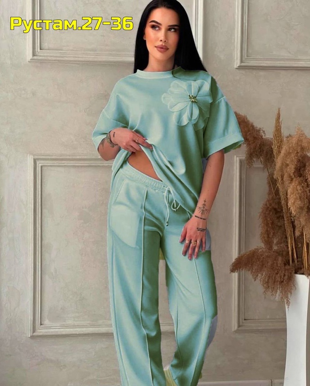 Костюм 22981101