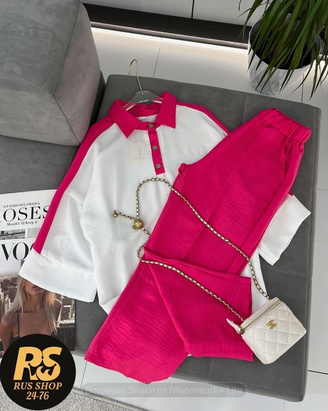 Костюм 22981309