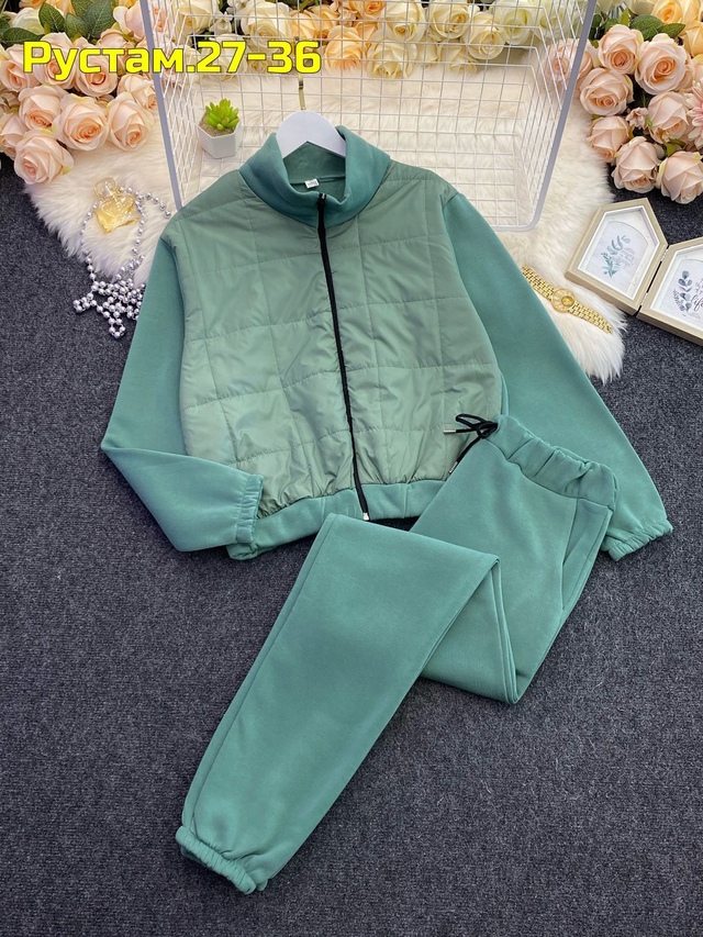 Артикул 22982251