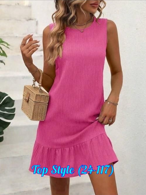 Артикул 22981189