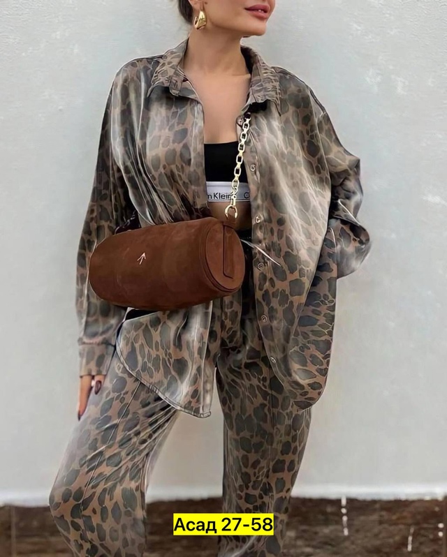 Костюм 22980899