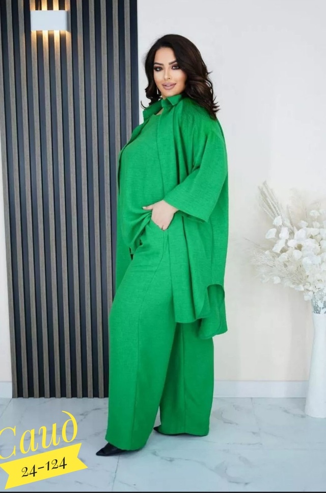 Костюм 22982336