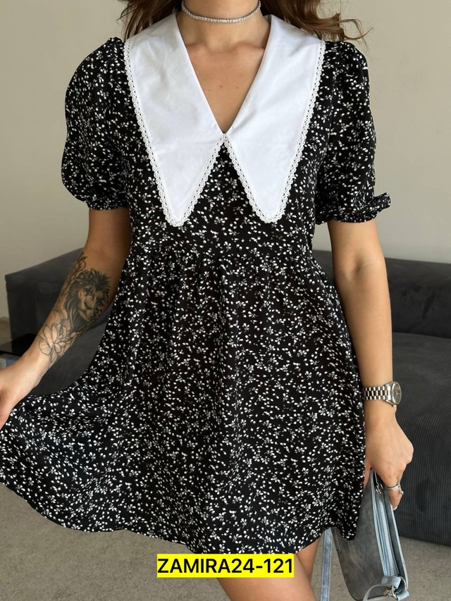 Платье 22982098