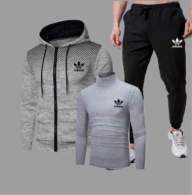 Костюм 22983459