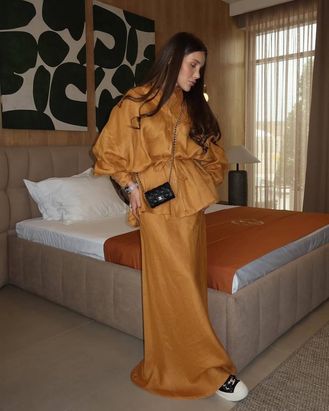 Артикул 22982692