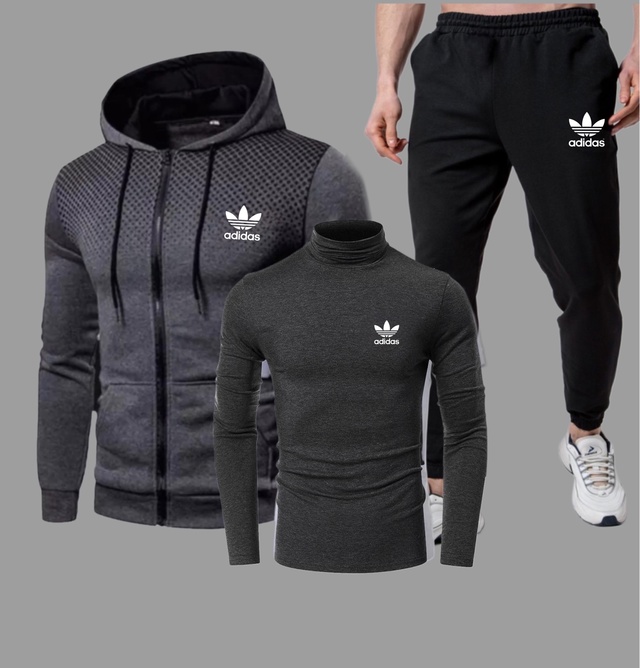 Костюм 22983459