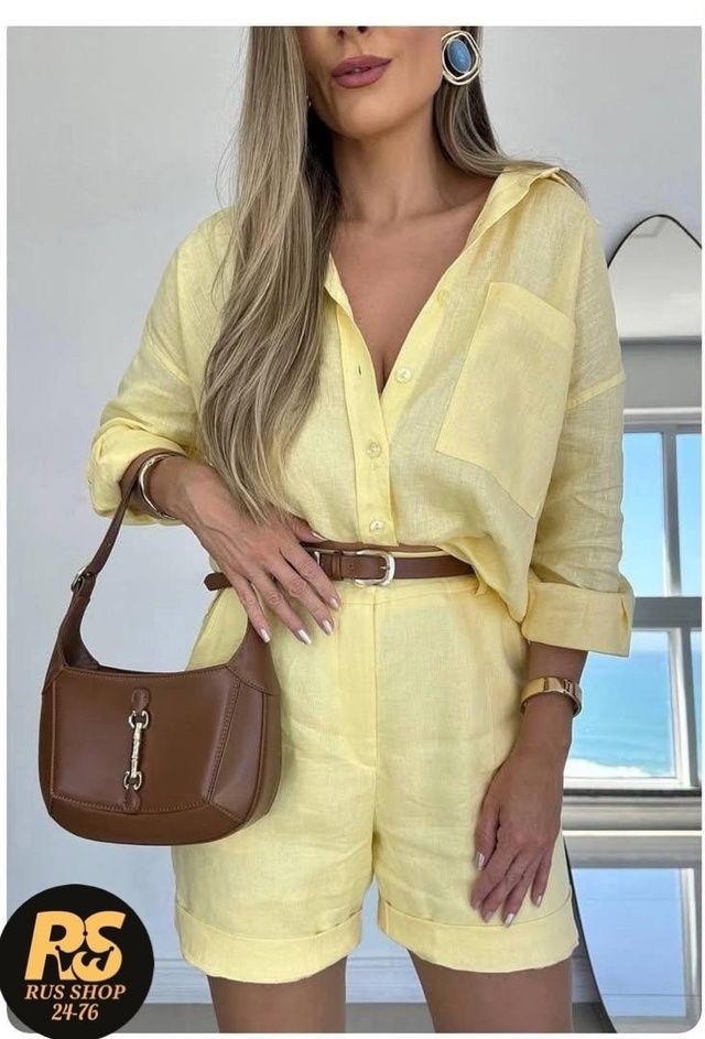 Костюм 22982795