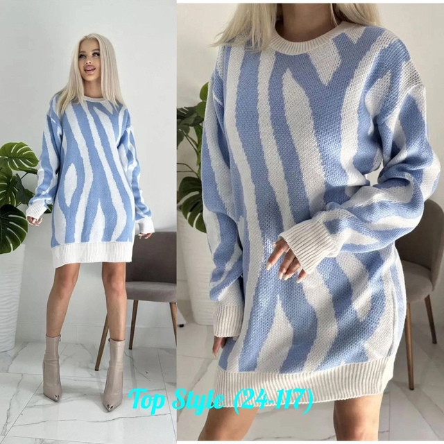 Туника 22982441