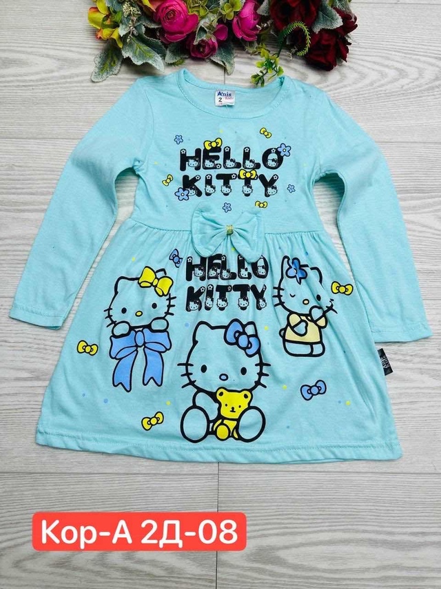 Платье 22982845