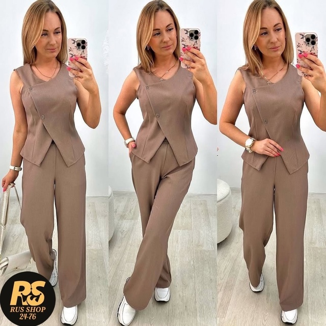 Костюм 22983505