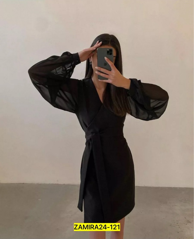 Платье 22982488