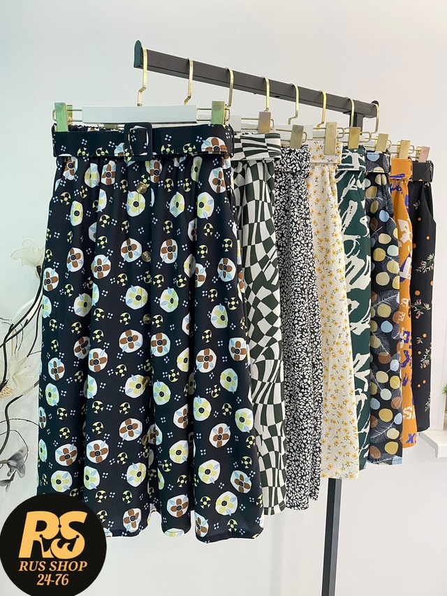 Артикул 22982945