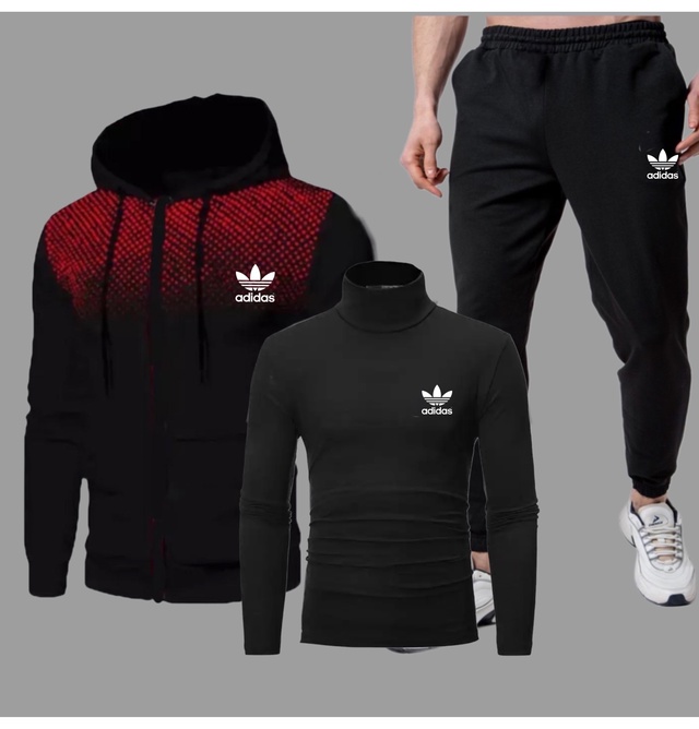 Костюм 22983459