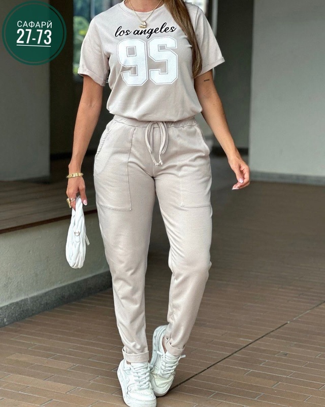 Костюм 22982631