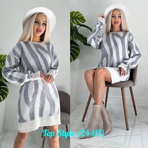 Туника 22982441