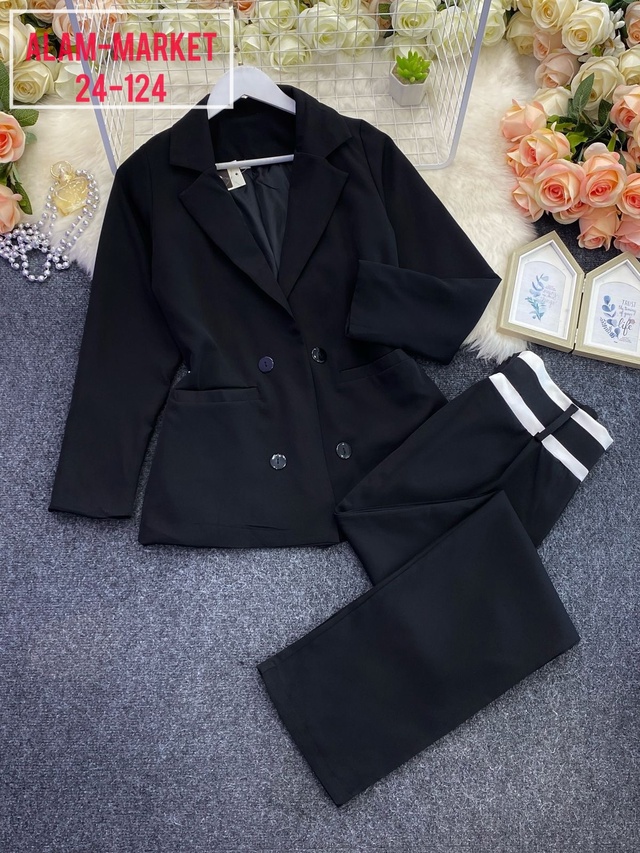 Пиджак 22982503