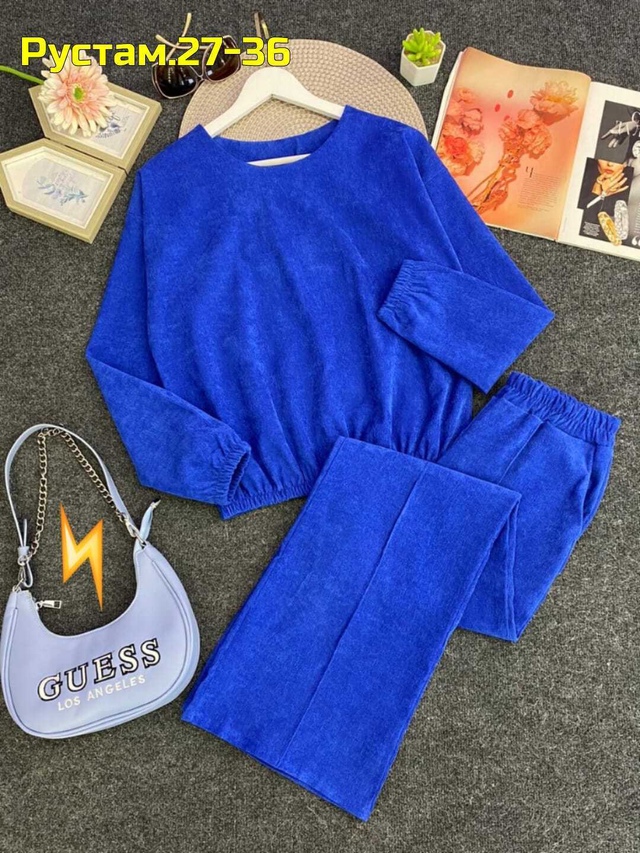 Артикул 22983530